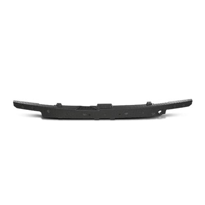 Solid Spare Front Reinforcement Impact Energy Absorber Foam Fit For 2017-2023 Tesla Model 3