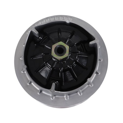 Solid Spare Primary Secondary CVT Clutch W/Removal Tool For ODES 800 Dominator Raider X2 D2