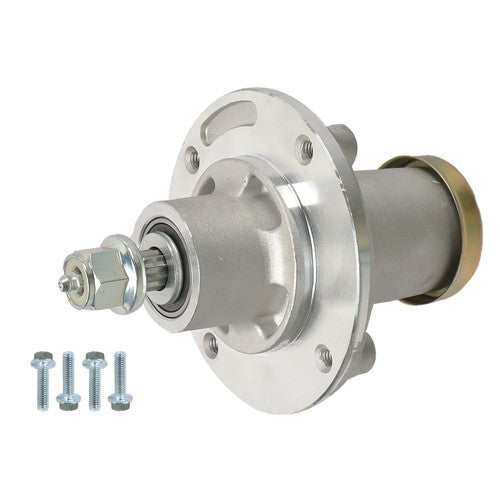 Solid Spare 1x Spindle Assembly 539 1121-70 5391121-70 539112170