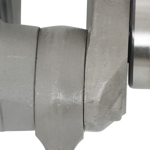Solid Spare For POLARIS SPORTSMAN RZR RANGER 800 EFI RZR S EFI HOT RODS CRANKSHAFT 2005-2015