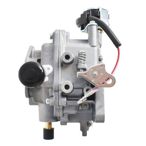 Solid Spare CH730 CH740 24 853 91-S 24853257-S Carburetor Fit For Kohler 25HP NEW