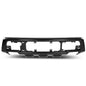 Solid Spare Front Bumper Fit For 2017 2018 2019 2020 Ford F-150 Raptor HL3Z17757 FO1002433