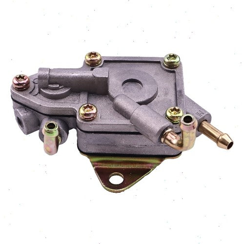 Solid Spare Fuel Pump 403901806 403901802 for Ski-Doo MX Z Summit 500 600 700 800