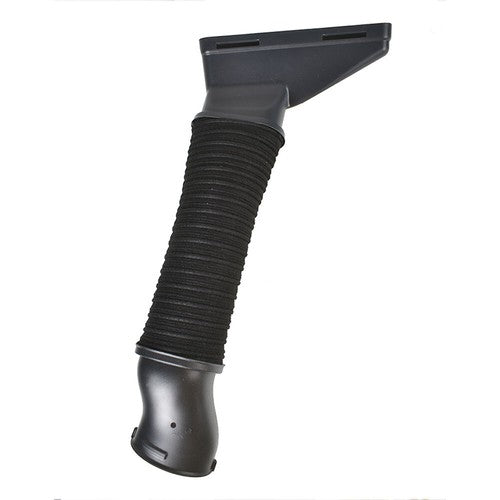 Solid Spare For 2014-2017 Mercedes-Benz S550 S63 AMG 4.6L 5.5L Left Side Air Intake Hose
