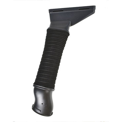 Solid Spare For 2014-2017 Mercedes-Benz S550 S63 AMG 4.6L 5.5L Left Side Air Intake Hose