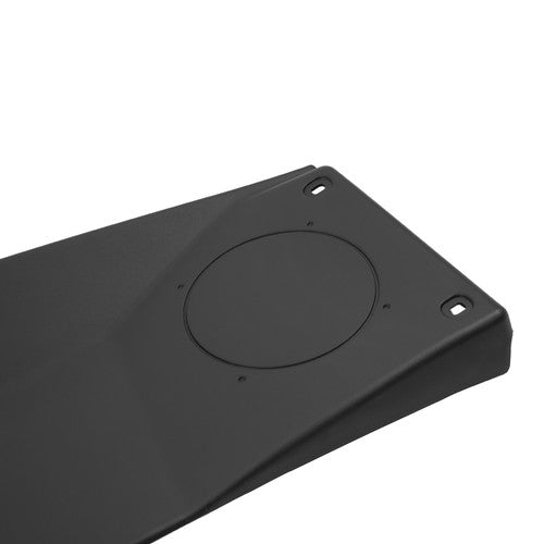Solid Spare Front Roof Liner for Can Am Defender HD5/7/8/9/10 XT 2016-24 ATV UTV #715003098