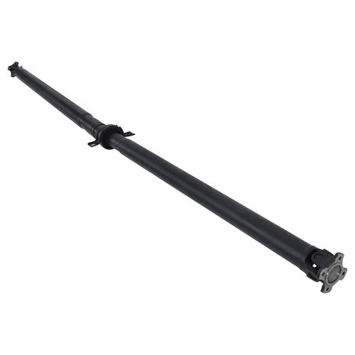 Solid Spare 90.5in Rear Driveshaft Assembly For Honda Pilot & Acura MDX 2016-19 2020 V6 AWD