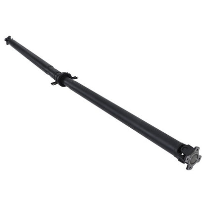 Solid Spare 90.5in Rear Driveshaft Assembly For Honda Pilot & Acura MDX 2016-19 2020 V6 AWD