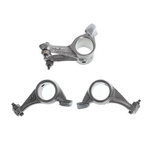 Solid Spare Camshaft Exhaust Rocker Arm For 1996-2012 Polaris Sportsman 500