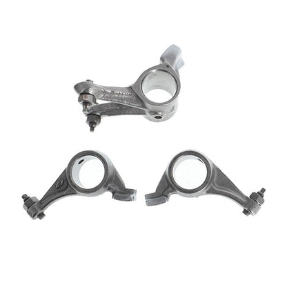 Solid Spare Camshaft Exhaust Rocker Arm For 1996-2012 Polaris Sportsman 500