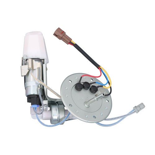 Solid Spare Fuel Pump Assembly For Suzuki Boulevard M50 VZ800 2005-2019 15100-39G10 New