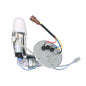 Solid Spare Fuel Pump Assembly For Suzuki Boulevard M50 VZ800 2005-2019 15100-39G10 New