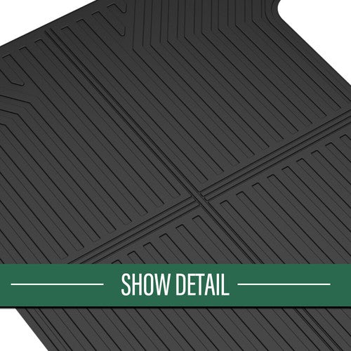 Solid Spare Fit For 11-19 Explorer Windshield Pillar Trim Molding Left Driver Side Inner