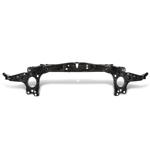 Solid Spare Upper Radiator Support Core Fit For 11-18 Porsche Cayenne PO1225100