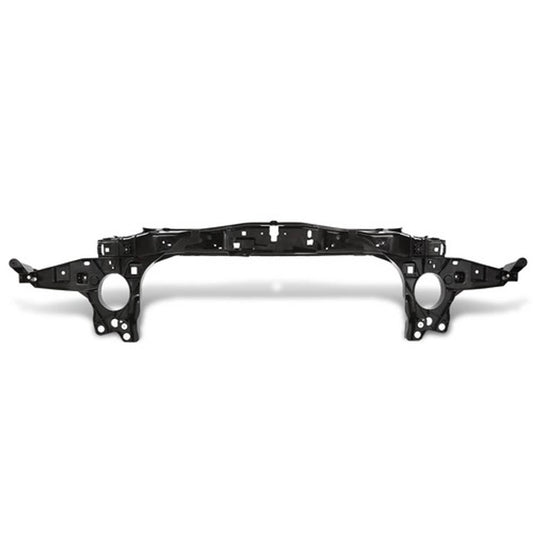 Solid Spare Upper Radiator Support Core Fit For 11-18 Porsche Cayenne PO1225100