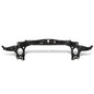Solid Spare Upper Radiator Support Core Fit For 11-18 Porsche Cayenne PO1225100