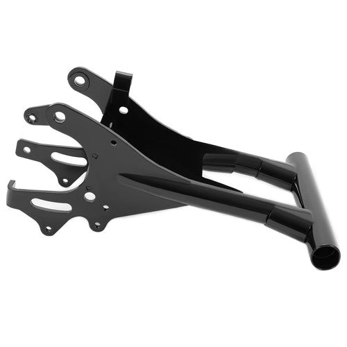 Solid Spare Swing Arm For 2009-2024 Polaris Sportsman 90 110 Outlaw 90 110 #0455012-067