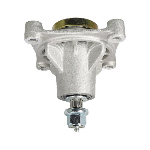 Solid Spare 3x For Husqvarna 48" Ride-on Mowers Spindle Assembly YTH1848XP YTH2148XP