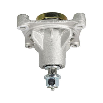 Solid Spare 3x For Husqvarna 48" Ride-on Mowers Spindle Assembly YTH1848XP YTH2148XP