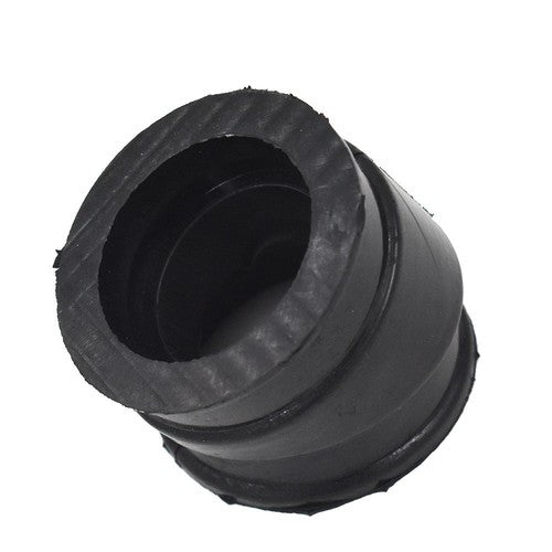 Solid Spare Carburetor Intake Manifold Boot For Honda CB750 CB750C CB750F CB750K CB750SC