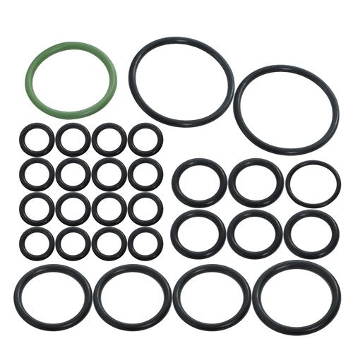 Solid Spare For BMW 2.0T N20B20 Gasket / Timing Kit / Crankshaft Engine Rebuild Kit CR 10:1
