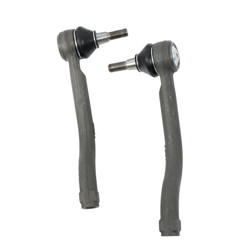 Solid Spare K620195 Front Lower Control Arm Suspension Kit For Nissan Altima 2.5L 2007-2012