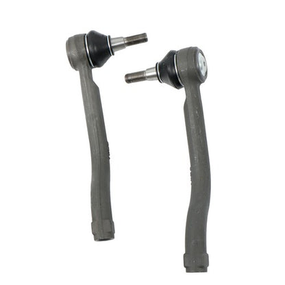 Solid Spare K620195 Front Lower Control Arm Suspension Kit For Nissan Altima 2.5L 2007-2012