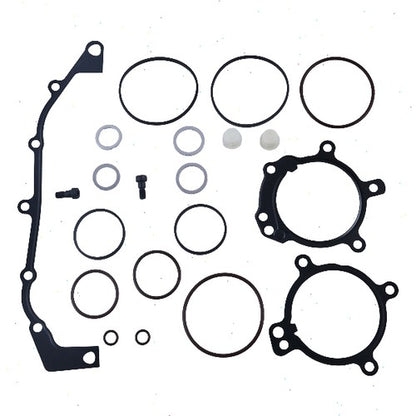 Solid Spare Seal Repair Kit 11361440134 for BMW E36 E39 E46 E53 E60 M52tu M54 1998-2006