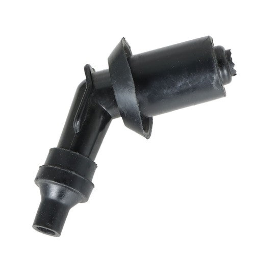 Solid Spare For Kawasaki VN800 KAF620 650 21121-2092 33410-38A20 21121-2083 Ignition coil