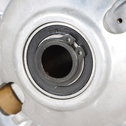 Solid Spare For 2011-2014 POLARIS RZR 900 XP 1322946 Complete SECONDARY DRIVEN CLUTCH