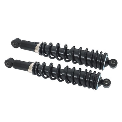 Solid Spare 1PE-F3390-00-00 Shock Absorber Front Left Right 2013-2019 For Yamaha Raptor 700