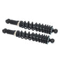 Solid Spare 1PE-F3390-00-00 Shock Absorber Front Left Right 2013-2019 For Yamaha Raptor 700