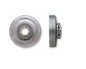 Solid Spare Oregon Clutch Cup for Husqvarna 455 Rancher Chainsaw 3/8 Pitch 513470