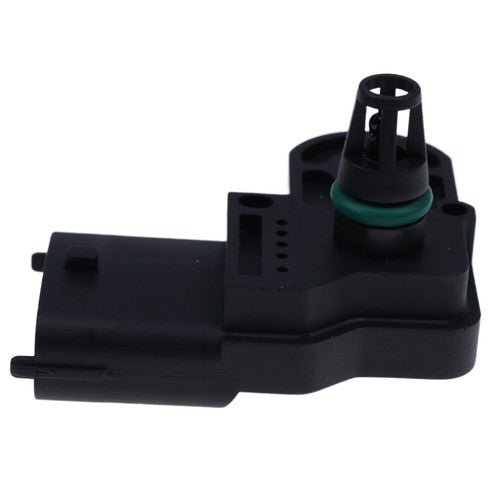 Solid Spare TMAP T-Map Sensor 2410422 2411528 For Polaris RZR 570 800 900 1000 EFI