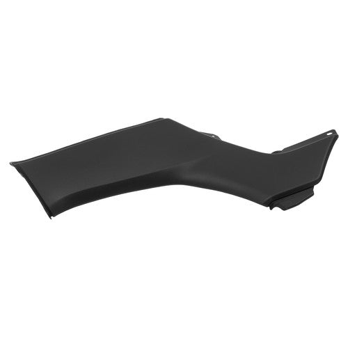 Solid Spare For HONDA RANCHER TRX350 FE FM TE 2000-03 01 02 LEFT SIDE COVER #83600-HN5-670ZA