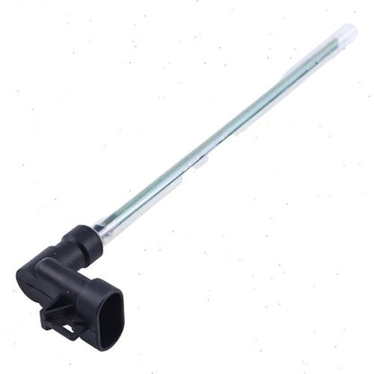 Solid Spare Coolant Level Sensor 20900982 for Volvo Truck Engines D13 Mack MP7 MP8 2009-2017
