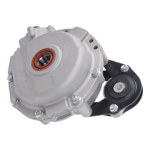 Solid Spare Rear Differential Gearbox 3235281 323534 For Polaris 800 RZR 2011-2014