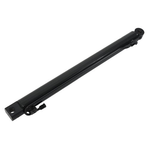 Solid Spare New Lift Cylinder Fits For Bobcat 883 873 Skid Steer Loader 6811996