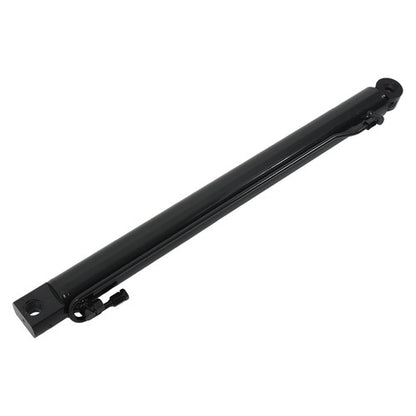 Solid Spare New Lift Cylinder Fits For Bobcat 883 873 Skid Steer Loader 6811996
