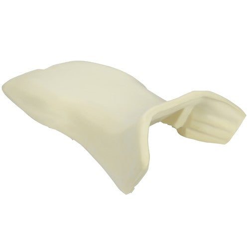 Solid Spare Seat Foam Cushion Pad for Polaris Sportsman Hawkeye 400 450 500 600 700 800 MV