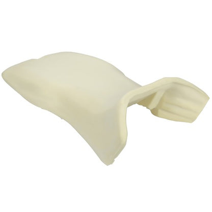 Solid Spare Seat Foam Cushion Pad for Polaris Sportsman Hawkeye 400 450 500 600 700 800 MV