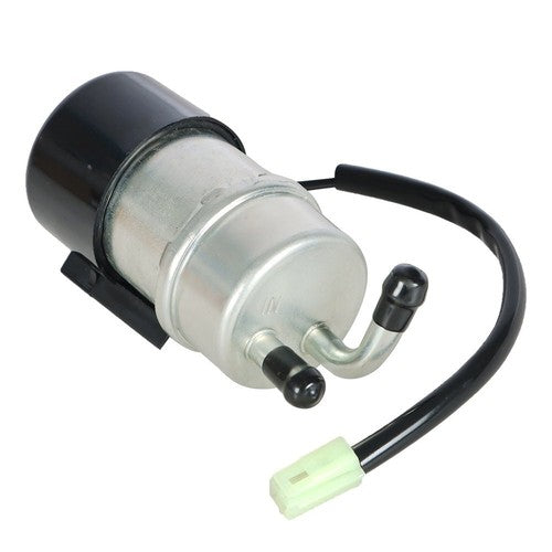 Solid Spare Fuel Pump For Yamaha Road Star 1600 XV1600 1999 2000 2001 2002 2003 USA