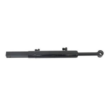 Solid Spare Quick Tach Cylinder 6810611 For Bobcat T190 T200 T250 T300 T320 S100 S130 S150