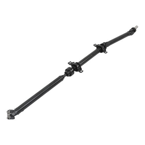Solid Spare Rear Drive Shaft Prop Shaft Assembly For Toyota Highlander L4 2.4L 2001-2007 AWD