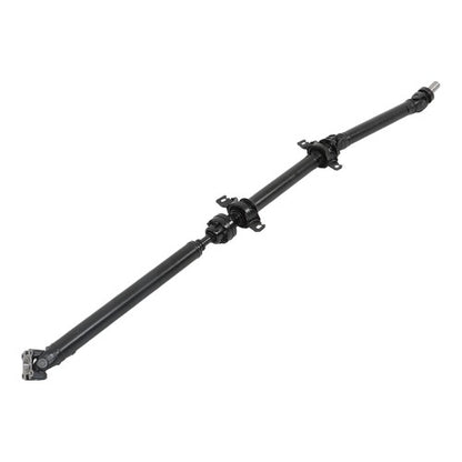 Solid Spare Rear Drive Shaft Prop Shaft Assembly For Toyota Highlander L4 2.4L 2001-2007 AWD