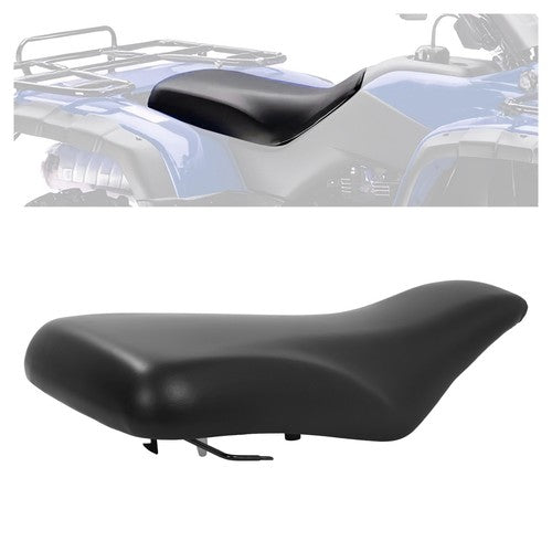 Solid Spare For Honda Rancher 350 TRX350FE FM TE TM 4×4 2000-2003 Replacement Complete Seat