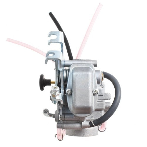 Solid Spare For Yamaha TTR-230 TTR 230 2005-2009 Carburetor Assembly 1C6-14301-00-00