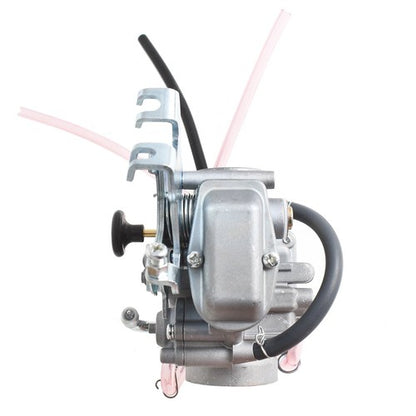 Solid Spare For Yamaha TTR-230 TTR 230 2005-2009 Carburetor Assembly 1C6-14301-00-00
