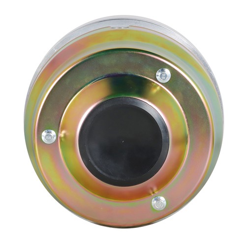 Solid Spare Drive Clutch For Yamaha Golf Cart JN6-G6201-03 G2 G8 G9 G11 G14 G16 G20 G21 G22