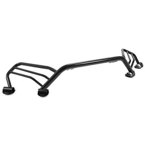Solid Spare NEW For KAWASAKI TERYX TERYX4 16-24 Front Bumper Brush Guard Replace 99994-0618
